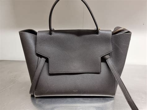 celine tasche reparatur|Céline Purse Repair – Price Guide And Free Estimate.